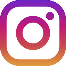 instagram.com