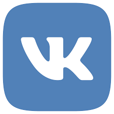 vk.com