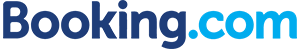 Booking.com